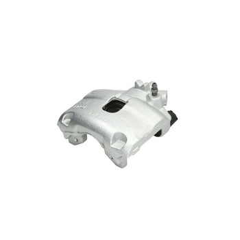 Etrier frana FIAT 500 312 ATE 11954198312 Etrier frana FIAT 500 312 ATE 11954198312