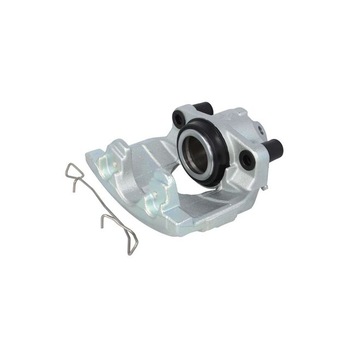 Etrier frana RENAULT MEGANE III cupe DZ0 1 ATE 11954199512 Etrier frana RENAULT MEGANE III cupe DZ0 1 ATE 11954199512