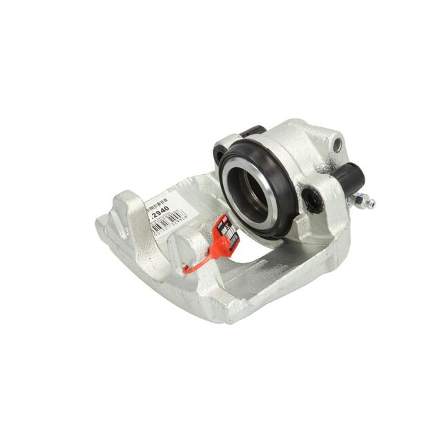 Etrier frana AUDI A4 8K2 B8 ATE 11957197552