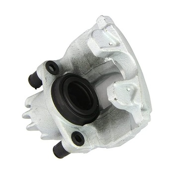 Etrier frana PEUGEOT 308 SW ATE 11957197662 Etrier frana PEUGEOT 308 SW ATE 11957197662