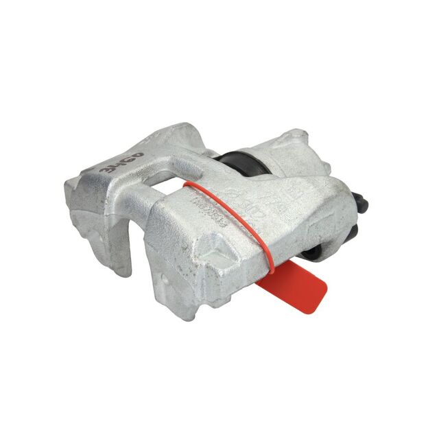 Etrier frana OPEL VECTRA C GTS ATE 11957197822