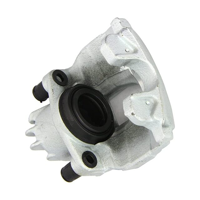 Etrier frana CITROEN C4 cupe LA ATE 11957197662