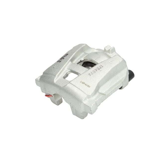 Etrier frana AUDI A4 8K2 B8 ATE 11957197562