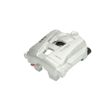 Etrier frana AUDI A5 8T3 ATE 11957197562 Etrier frana AUDI A5 8T3 ATE 11957197562