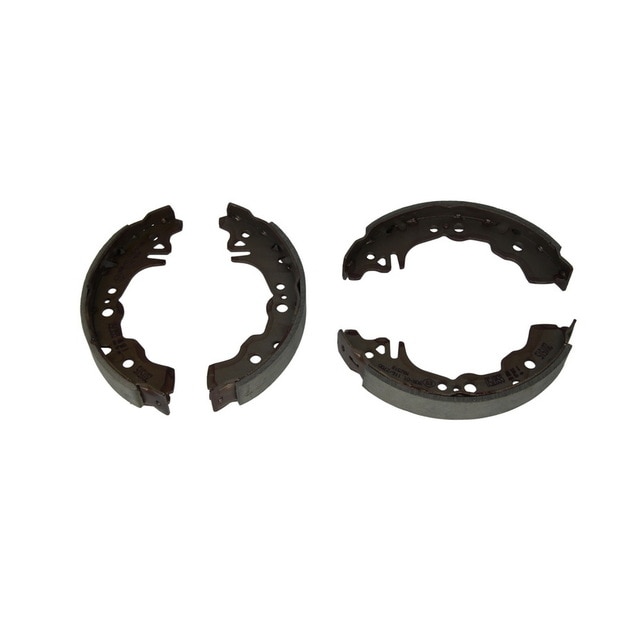 Set saboti frana SUBARU JUSTY IV ATE 03013704892