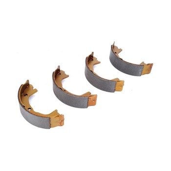 Set saboti frana IVECO DAILY III platou sasiu ATE 03013730052 Set saboti frana IVECO DAILY III platou sasiu ATE 03013730052