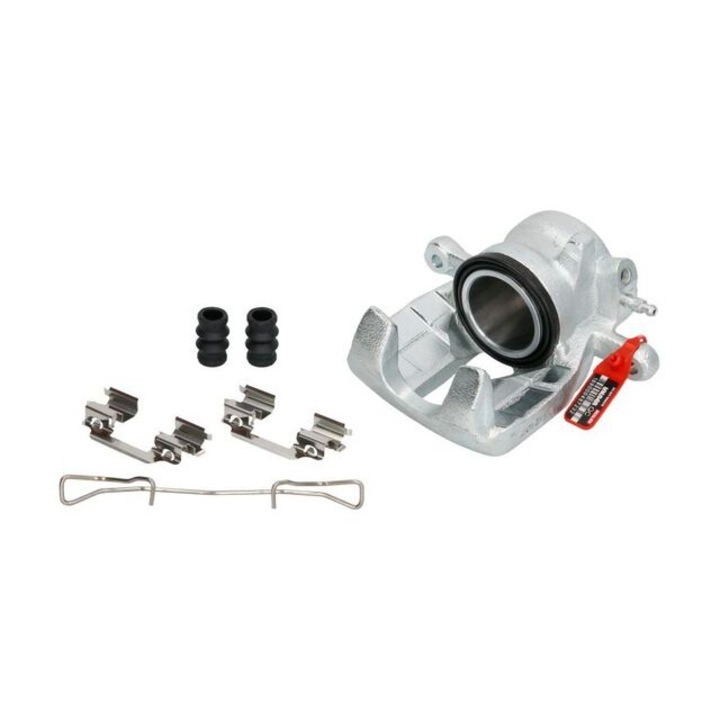 Féknyereg MERCEDES-BENZ A-CLASS W169 ATE 24357117495