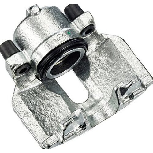 Etrier frana SUZUKI SX4 EY GY ATE 24357117677