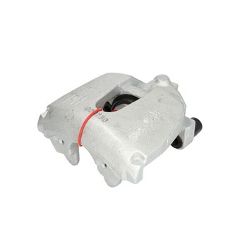 Etrier frana FORD FOCUS C-MAX ATE 24357198145 Etrier frana FORD FOCUS C-MAX ATE 24357198145