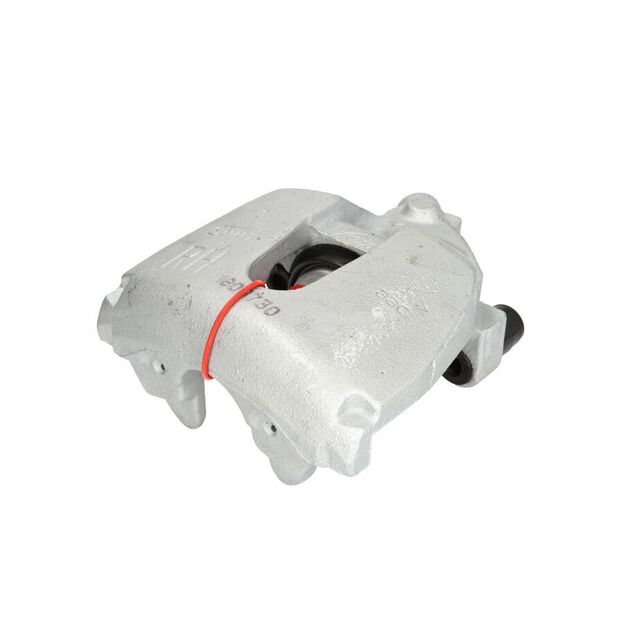 Etrier frana FORD GRAND C-MAX DXA CB7 DXA CEU ATE 24357198145