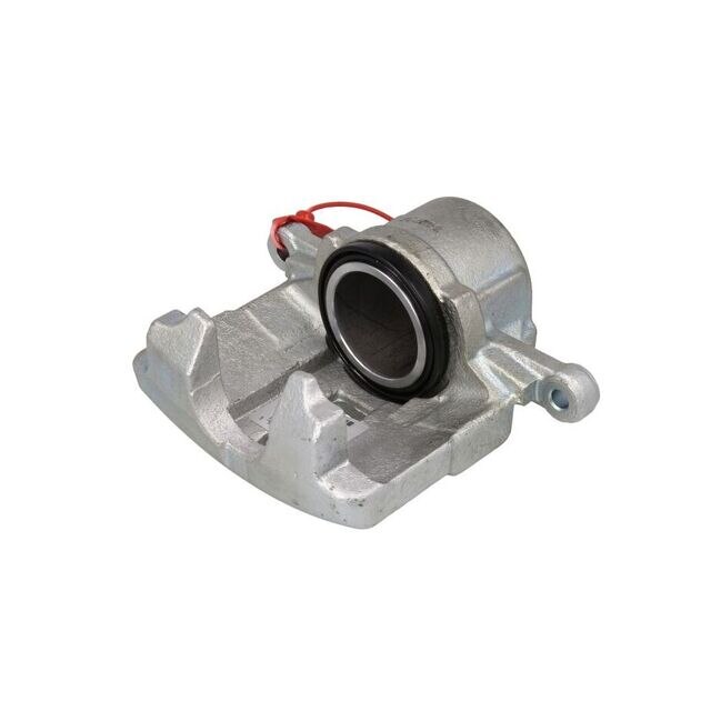 Etrier frana CHRYSLER PT CRUISER PT ATE 24357117795