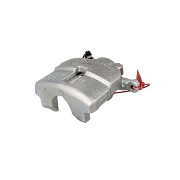 Etrier frana CHRYSLER PT CRUISER Cabriolet ATE 24357117805 Etrier frana CHRYSLER PT CRUISER Cabriolet ATE 24357117805