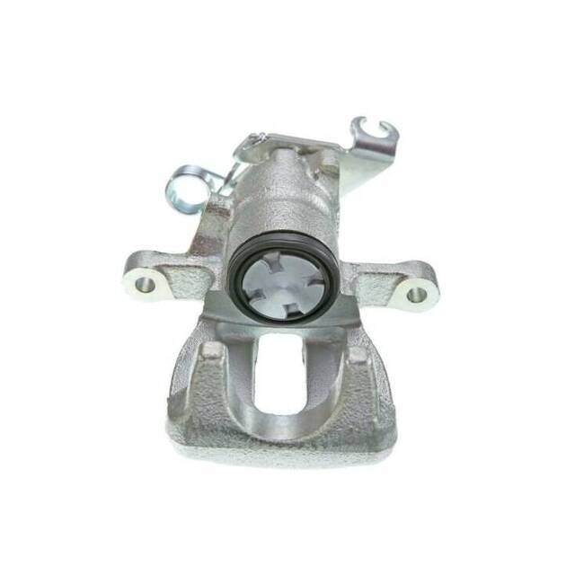 Etrier frana NISSAN PRIMERA P12 ATE 24357117825