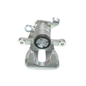 Etrier frana NISSAN PRIMERA Hatchback P12 ATE 24357117825 Etrier frana NISSAN PRIMERA Hatchback P12 ATE 24357117825