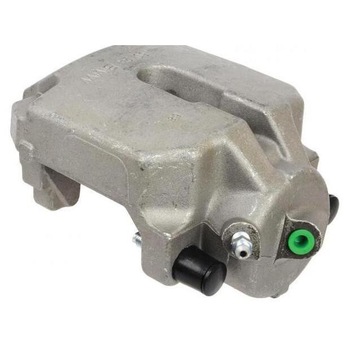 Etrier frana BMW 5 E60 ATE 24360699675 Etrier frana BMW 5 E60 ATE 24360699675