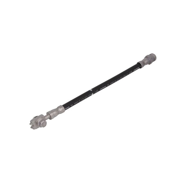 Furtun frana SKODA OCTAVIA 1Z3 ATE 83784702543