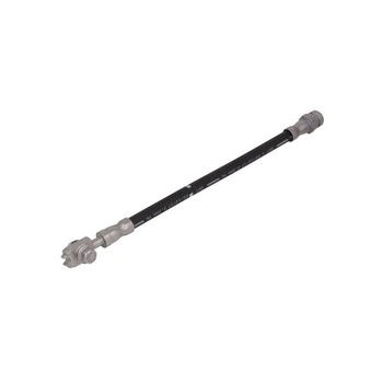 Furtun frana VW GOLF VI Cabriolet 517 ATE 83784702543 Furtun frana VW GOLF VI Cabriolet 517 ATE 83784702543