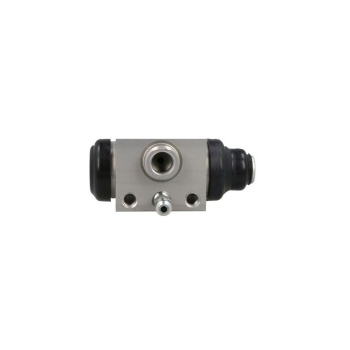 Fékdugattyús henger RENAULT TWINGO II CN0 ATE 24321717303