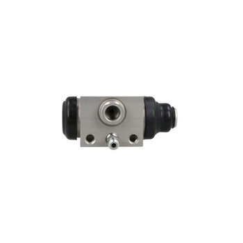 Clilindru pistonas frana RENAULT TWINGO II CN0 ATE 24321717303 Clilindru pistonas frana RENAULT TWINGO II CN0 ATE 24321717303