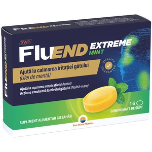 Alte suplimente alimentare