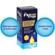 Fluend Extreme Sirop, Sun Wave Pharma, Busuoic, ghimbir, scortisoara pentru fluidificarea secretiilor bronsice, 150 ml