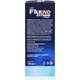 Fluend Extreme Sirop, Sun Wave Pharma, Busuoic, ghimbir, scortisoara pentru fluidificarea secretiilor bronsice, 150 ml