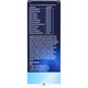 Fluend Extreme Sirop, Sun Wave Pharma, Busuoic, ghimbir, scortisoara pentru fluidificarea secretiilor bronsice, 150 ml