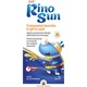 Rinosun Spray, Sun Wave Pharma, tratamentul durerilor in gat, 20 ml