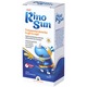 Rinosun Spray, Sun Wave Pharma, tratamentul durerilor in gat, 20 ml