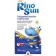 Rinosun Spray, Sun Wave Pharma, tratamentul durerilor in gat, 20 ml