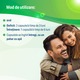 Sun D3, Sun Wave Pharma, Vitamina D3 2000 UI, pentru funcționarea normală a sistemului imunitar, 60 capsule