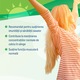 Sun D3, Sun Wave Pharma, Vitamina D3 2000 UI, pentru funcționarea normală a sistemului imunitar, 60 capsule