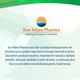 Sun D3, Sun Wave Pharma, Vitamina D3 2000 UI, pentru funcționarea normală a sistemului imunitar, 60 capsule
