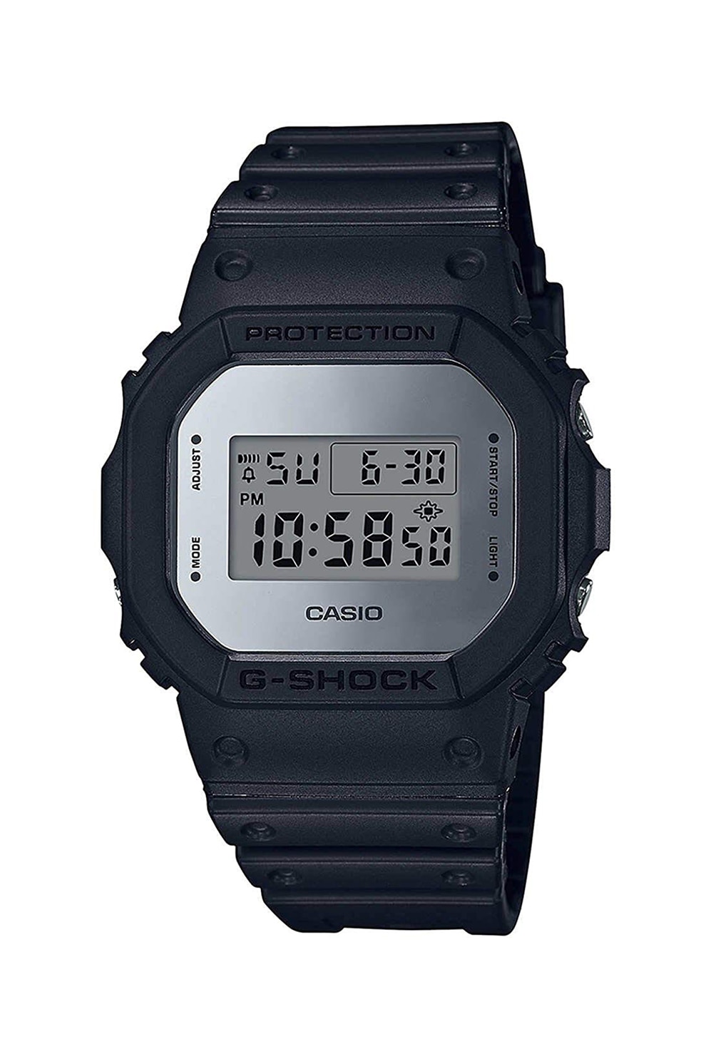 G-SHOCK B'z DW-5600 “LIMITED MODEL G-SHOCK B´z DW-5600 “LIMITED