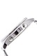 Casio LCW-M100TSE-1AER 40 mm 10 ATM férfi karóra