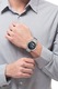 Casio LCW-M100TSE-1AER 40 mm 10 ATM férfi karóra