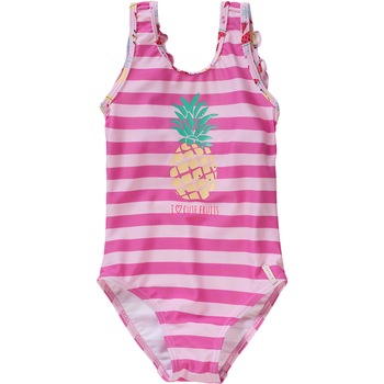 Costum intreg de baie fete,Esprit, multicolor, 116-122 cm Costum intreg de baie fete,Esprit, multicolor, 116-122 cm