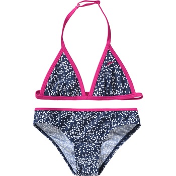 Costum de baie fete, Speedo,multicolor,140 cm Costum de baie fete, Speedo,multicolor,140 cm