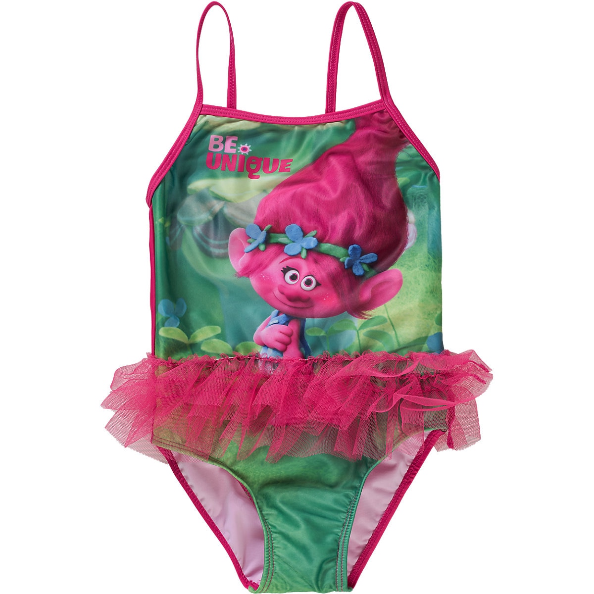 Costum de baie intreg fete,Dream Works