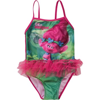 Costum de baie intreg fete,Dream Works Costum de baie intreg fete,Dream Works