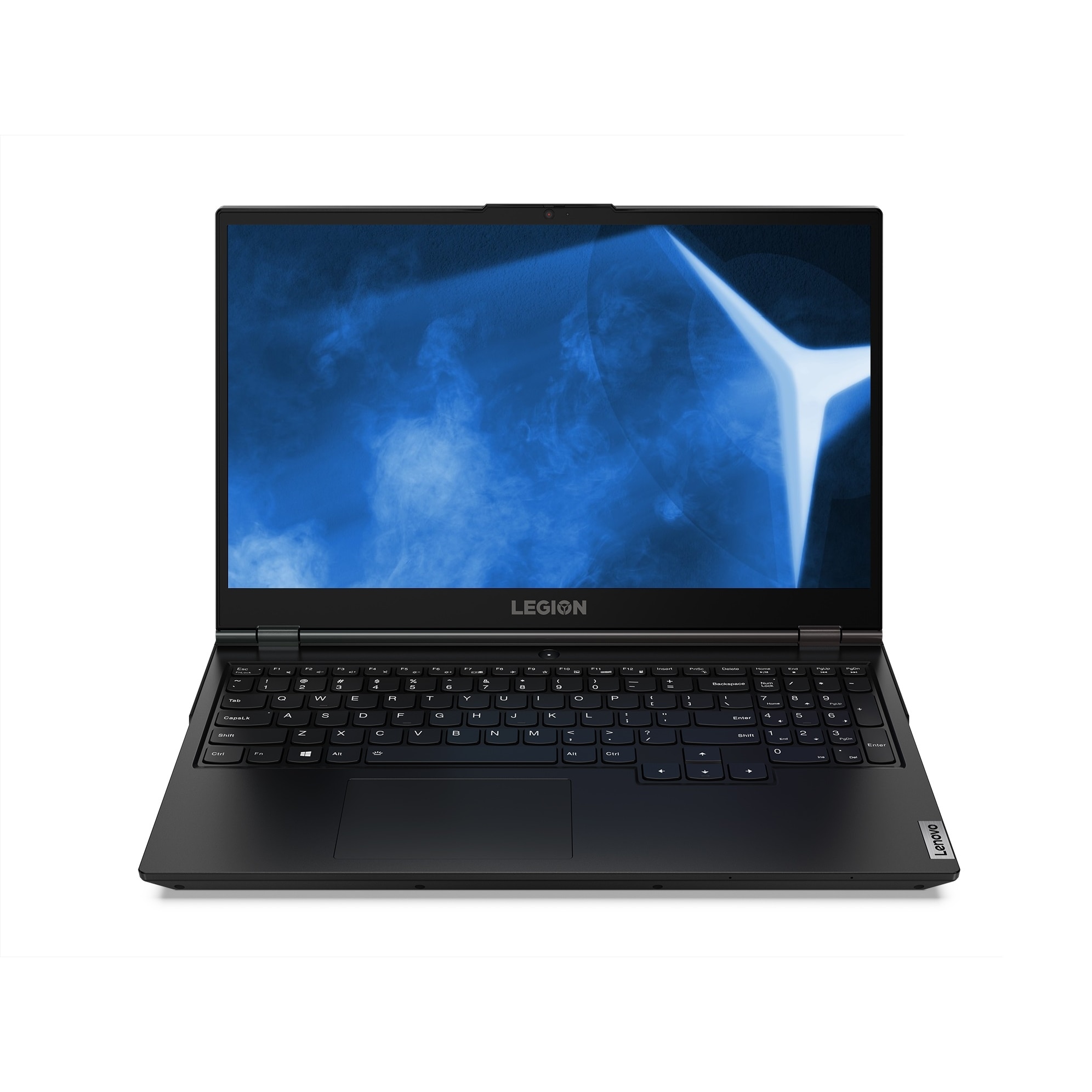 Лаптоп Ultrabook LENOVO Ideapad S540-14IML, 14