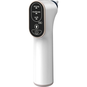 Aspirator Waterproof Luxe, nazal si urechi Aspirator Waterproof Luxe, nazal si urechi