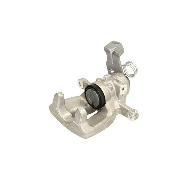 Etrier frana ALFA ROMEO 159 939 ATE 24338717147