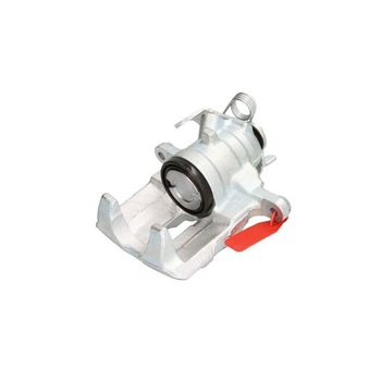 Etrier frana NISSAN PRIMASTAR caroserie X83 ATE 24341417075 Etrier frana NISSAN PRIMASTAR caroserie X83 ATE 24341417075