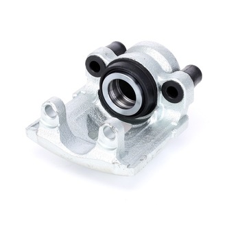 Etrier frana BMW 3 Compact E46 ATE 24340117055 Etrier frana BMW 3 Compact E46 ATE 24340117055