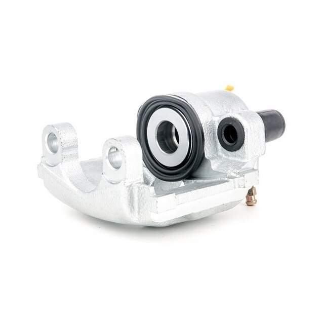 Etrier frana BMW Z4 cupe E86 ATE 24340117045