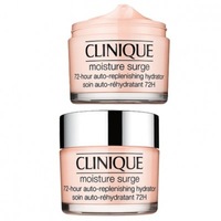 Cauți Clinique Moisture Surge Hydrating Lotion Alege Din Oferta Emag Ro