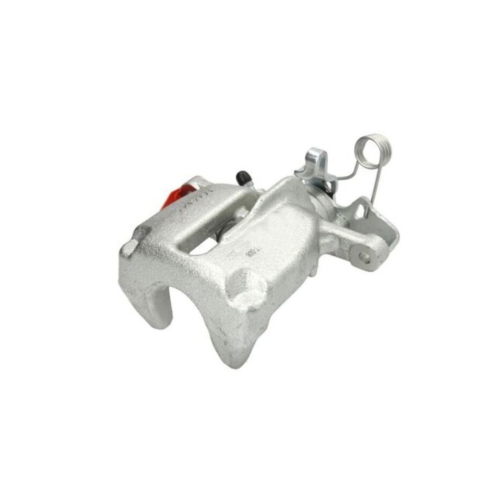 Féknyereg CITROEN JUMPY karosszéria ATE 24341417165