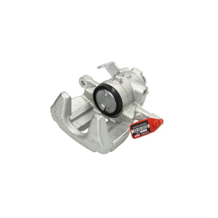 Féknyereg CITROEN JUMPY karosszéria ATE 24341417155