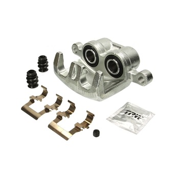 Etrier frana MITSUBISHI GALANT V limuzina E5 A E7 A E8 A ATE 24343117025 Etrier frana MITSUBISHI GALANT V limuzina E5 A E7 A E8 A ATE 24343117025